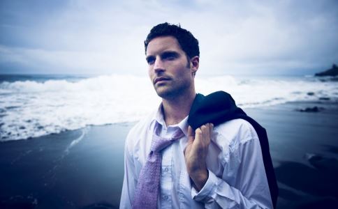 �����Ĳ�������׳����������ҩ?