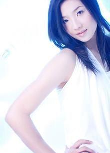 �̵��׶ذ���֮��Ů�˶�Ա(��ͼ)