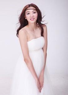 �̵��׶ذ���֮��Ů�˶�Ա(��ͼ)