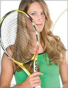 �̵��׶ذ���֮��Ů�˶�Ա(��ͼ)