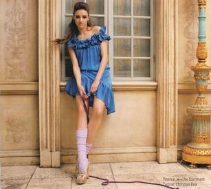 �̵��׶ذ���֮��Ů�˶�Ա(��ͼ)