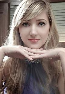 �̵��׶ذ���֮��Ů�˶�Ա(��ͼ)