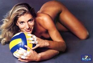 �̵��׶ذ���֮��Ů�˶�Ա(��ͼ)