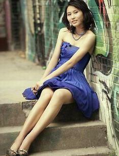 �̵��׶ذ���֮��Ů�˶�Ա(��ͼ)