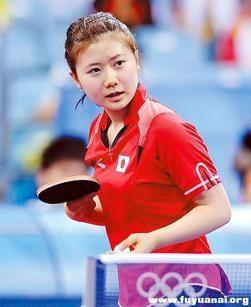 �̵��׶ذ���֮��Ů�˶�Ա(��ͼ)