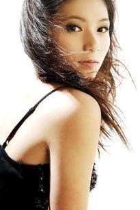 �̵��׶ذ���֮��Ů�˶�Ա(��ͼ)