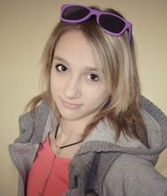 �̵��׶ذ���֮��Ů�˶�Ա(��ͼ)