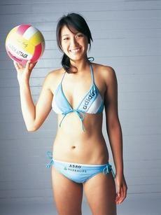 �̵��׶ذ���֮��Ů�˶�Ա(��ͼ)