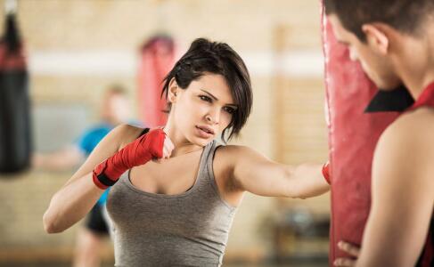 �����Ͻ����١�����������Ը�