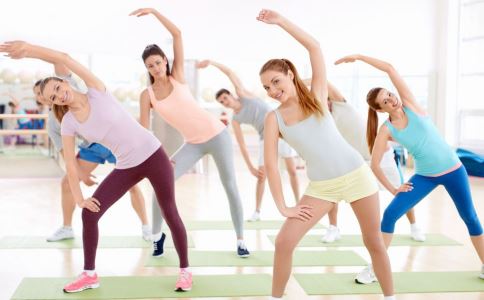 ���ܶ�ÿ��Լ��� �ô�����Щ