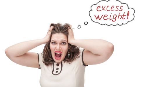 �������ͼ��ʵ��ڷ�������ô����Ч����