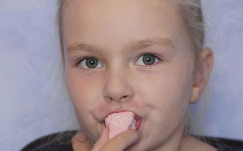 ÿ��5���ӹ���� ��������S����