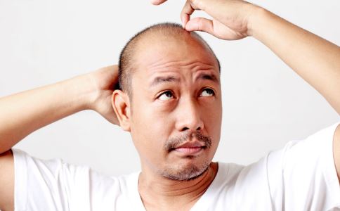 ����֢��ô�� �Ƽ�4������