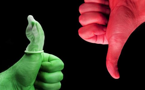 ����Ϊʲô����עͬ������Ⱥ����