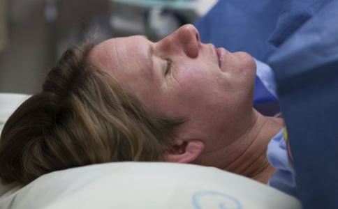 ����������ô����