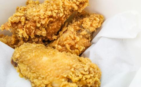 ����Ҳ�ܷ��� �Ƽ�6��ʳ��