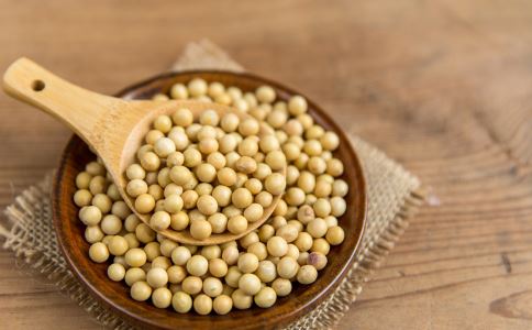 ����Ҳ�ܷ��� �Ƽ�6��ʳ��