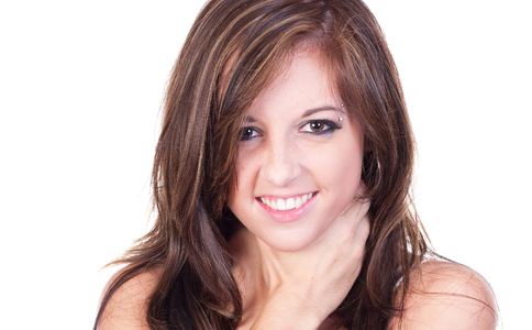 �¾���ǰ������������ ��3��Ҫ�ر�ע��