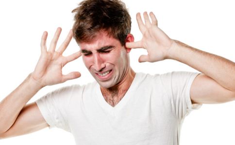 ���＾�ϻ�ǳ�Ѫ��ԭ������Щ