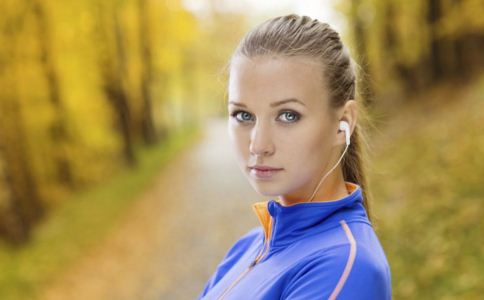 ���＾�ϻ�ǳ�Ѫ��ԭ������Щ