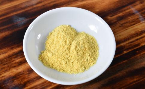 ζ���Ƿ�������к� ������ζ������