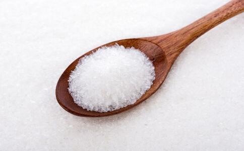 ζ���Ƿ�������к� ������ζ������