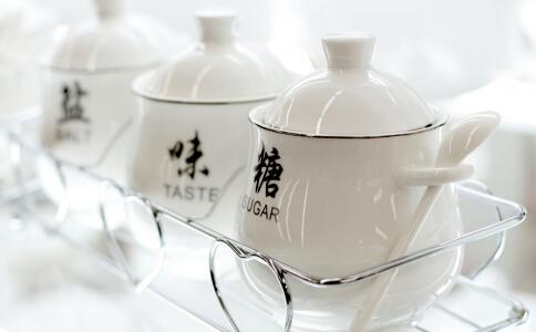 ζ���Ƿ�������к� ������ζ������