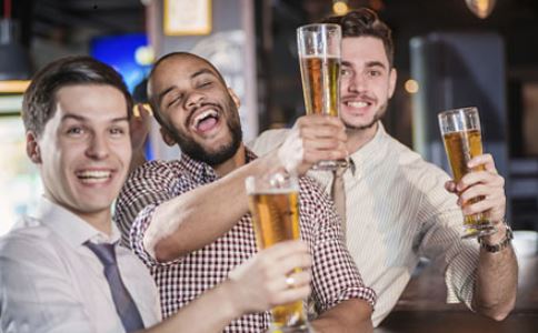 �����Ⱦ�С��ʪ�� ����Щ���������