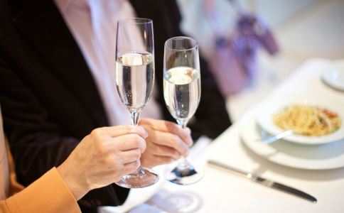 �����Ⱦ�С��ʪ�� ����Щ���������