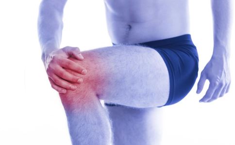 �ļ�����Ҫʹ�� ������6��