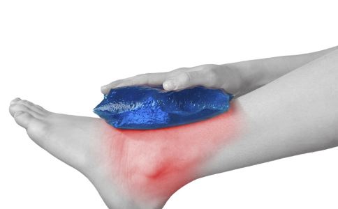 �ļ�����Ҫʹ�� ������6��