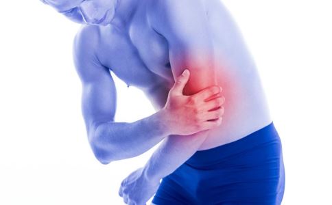 �ļ�����Ҫʹ�� ������6��