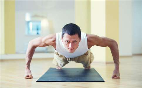 ��ס������Ҫ�����Գ�