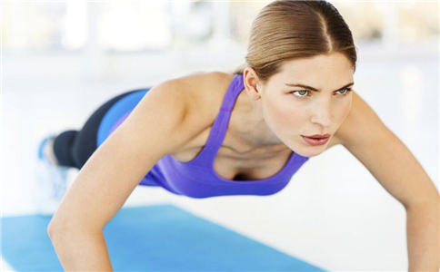 ��ס������Ҫ�����Գ�