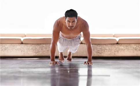 ��ס������Ҫ�����Գ�