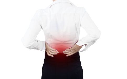 Ů�����������ܽ���������