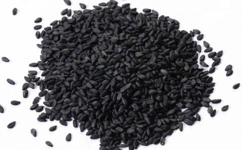 Ů�����������ܽ���������