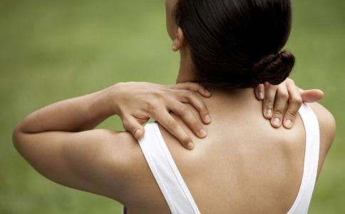 Ů�����������ܽ���������