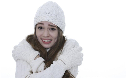 ����������Ϯ ���������ܱ�ů