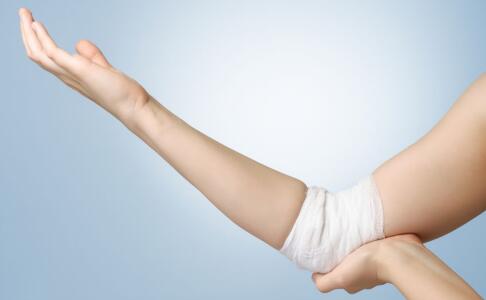 ��ʳ����ҩ����μ���