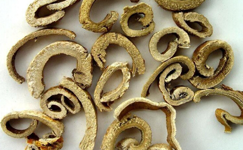 ɣ��Ƥ��ˮ�ȵĹ�Ч