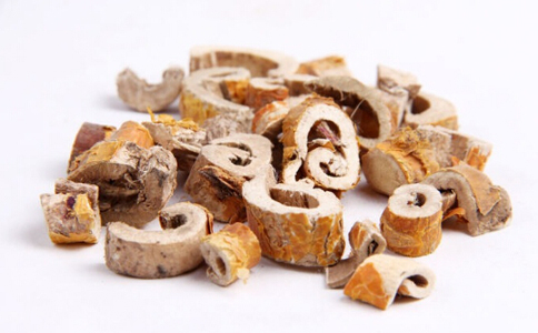 ɣ��Ƥ��ˮ�ȵĹ�Ч