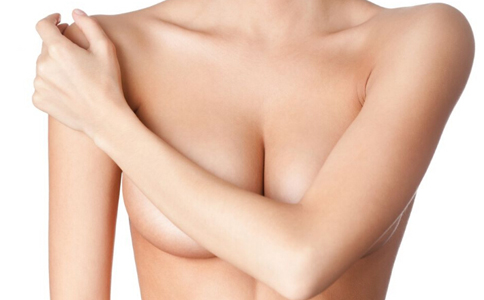 6�������ϰӰ������鷿����