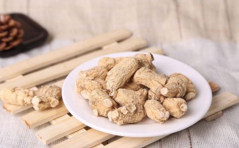 �˲κ��������ô�������