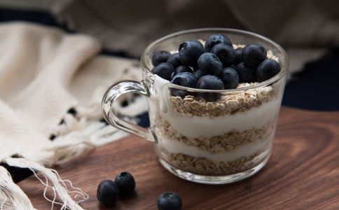 �������� �������10��ʳ��