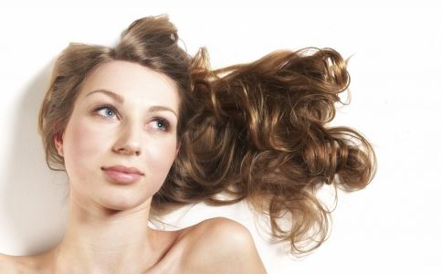 ����ʧ�ߵ���ʳ����