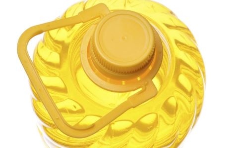 ���������ײ�ɽ����΢��Ӱ ���ﶫ�������Ļ�