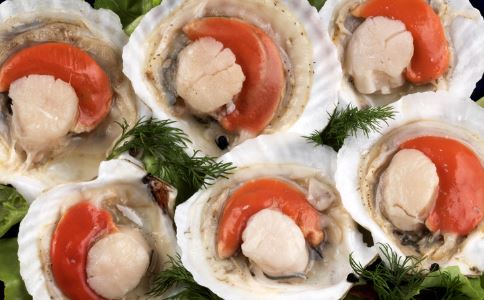 �ļ������ٳ����ʳ��