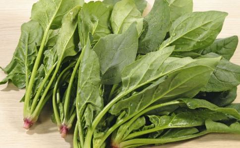 ���������سԵ�7��ʳ��