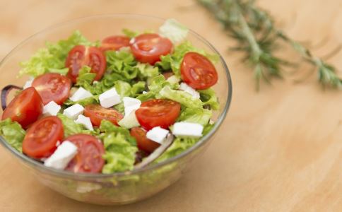 ������ʳ����������ԭ��